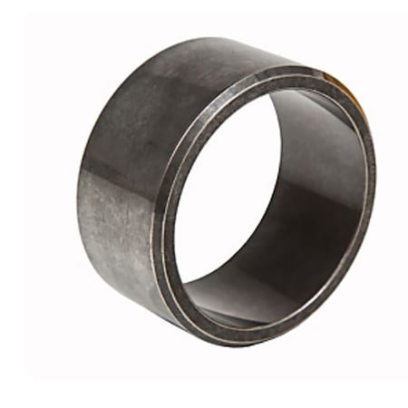 Aic Replacement Parts 137-2919 Bushing Fits CAT  315, 315B, 315C, 315L, 315BL, 315CL 137-2919-PVE